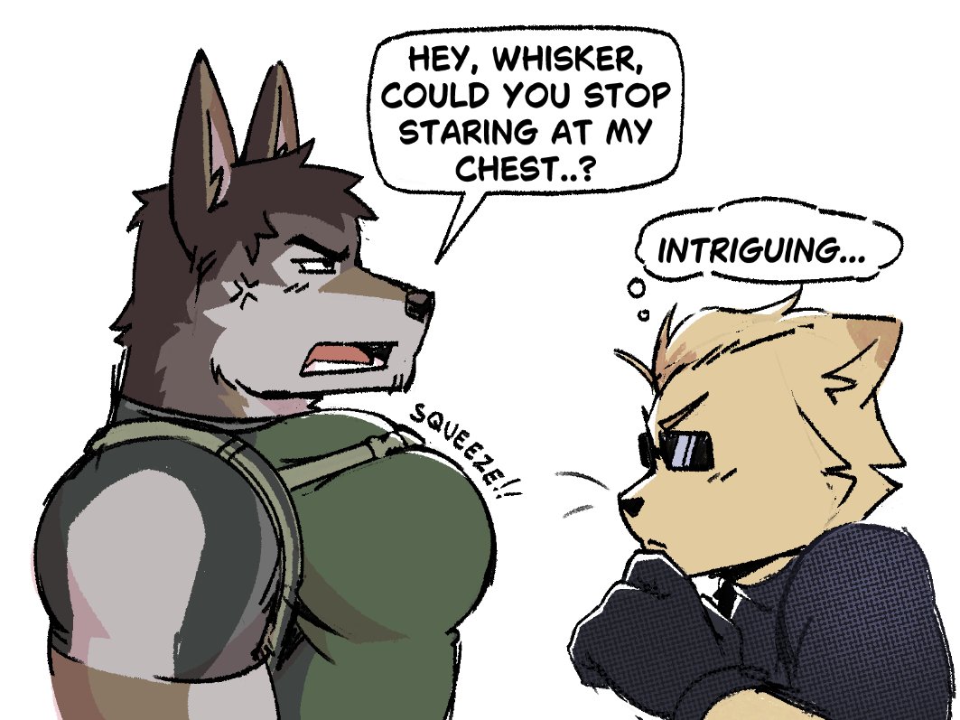 Captain Taro (2/3 SLOTS) tweet media