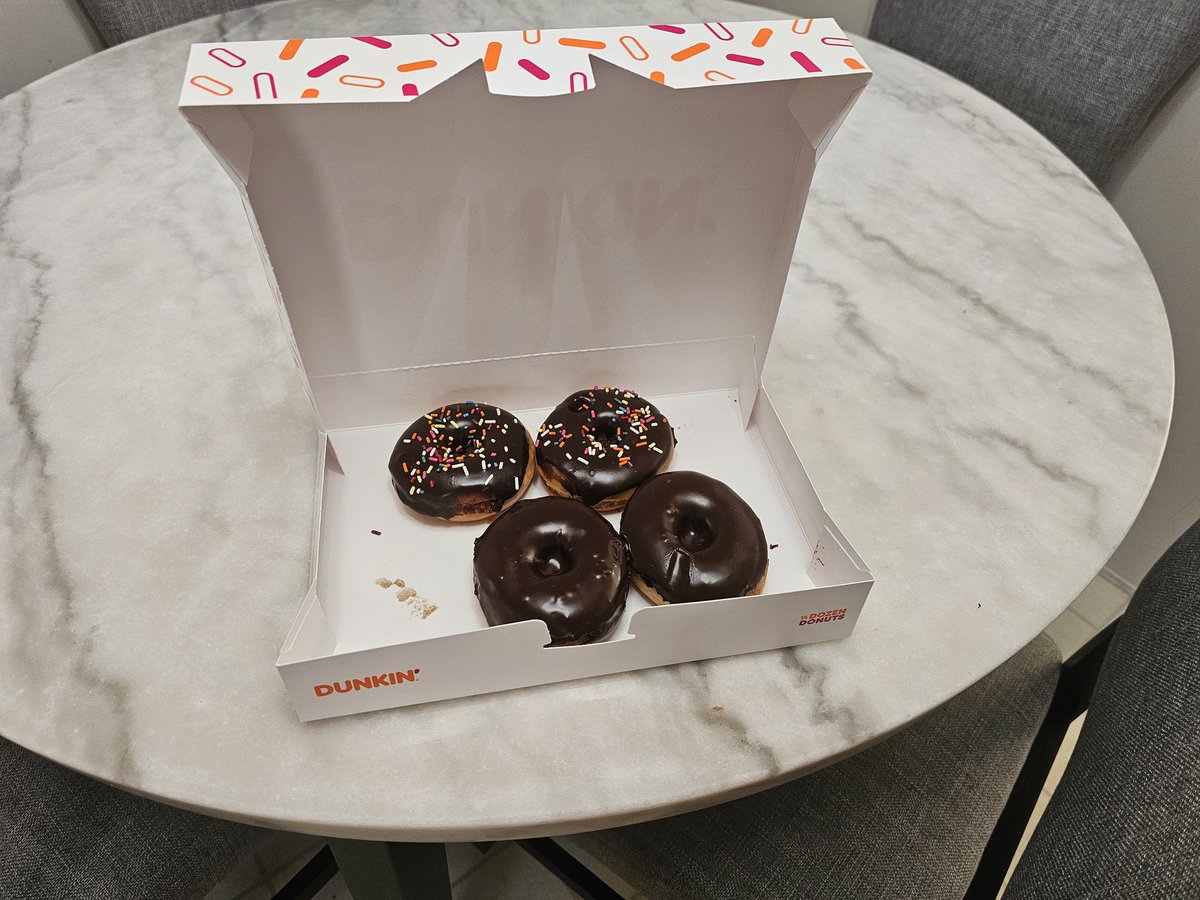 ๐จ๐ธ๐พ๐ป ๐ข๐ฎ๐ฌ๐ป๐ฎ๐ฝ ๐๐ญ๐ญ๐ฒ๐ฌ๐ฝ๐ฒ๐ธ๐ท ๐บ๐ฆ๐ฆ๐ tweet media