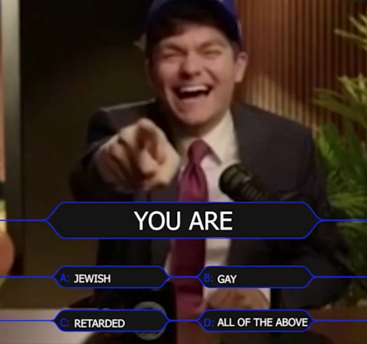 Andy ❤️ Memecoin tweet media