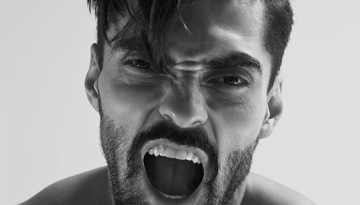 Frasier Payne tweet media