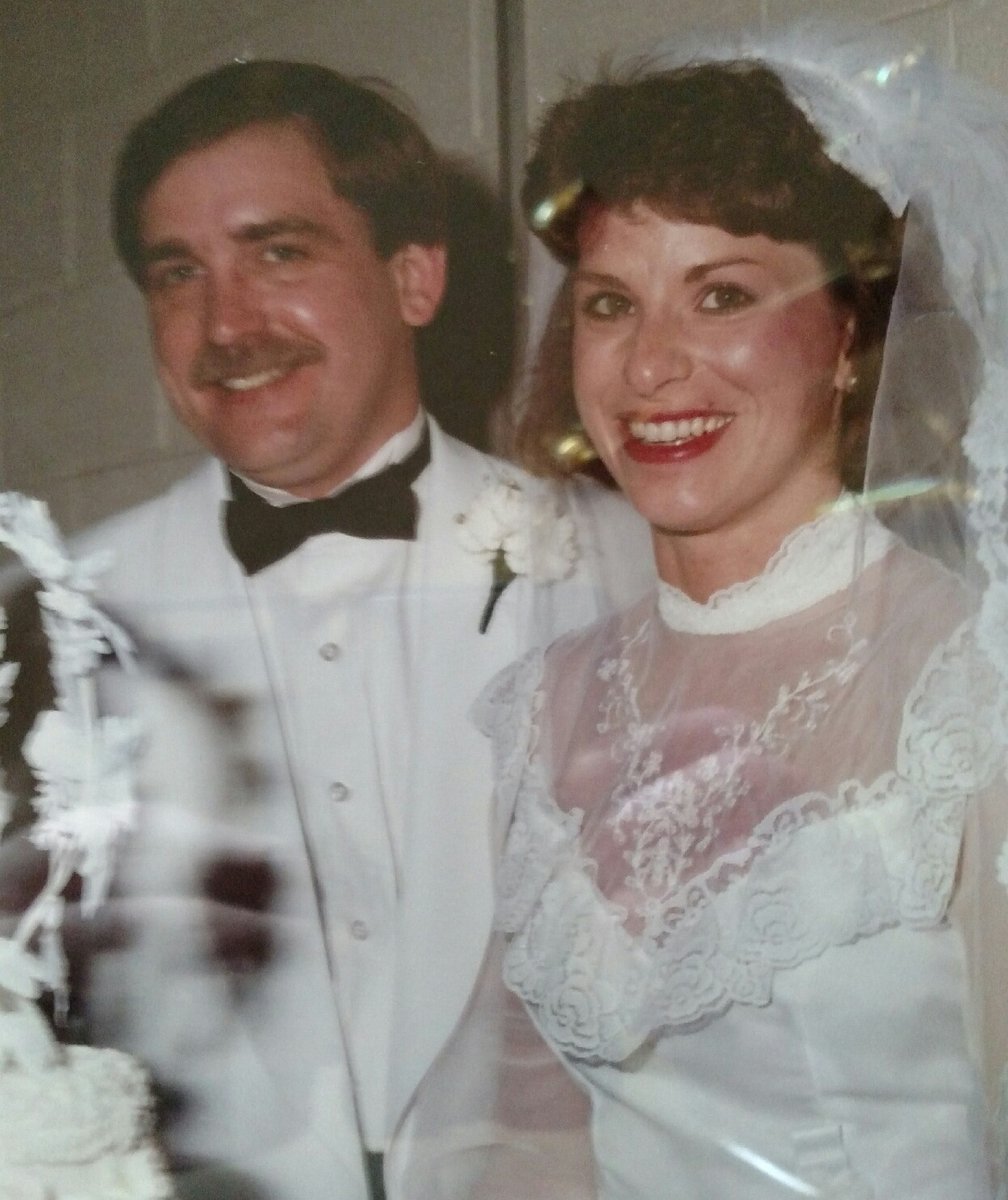 Walt Griffin tweet media