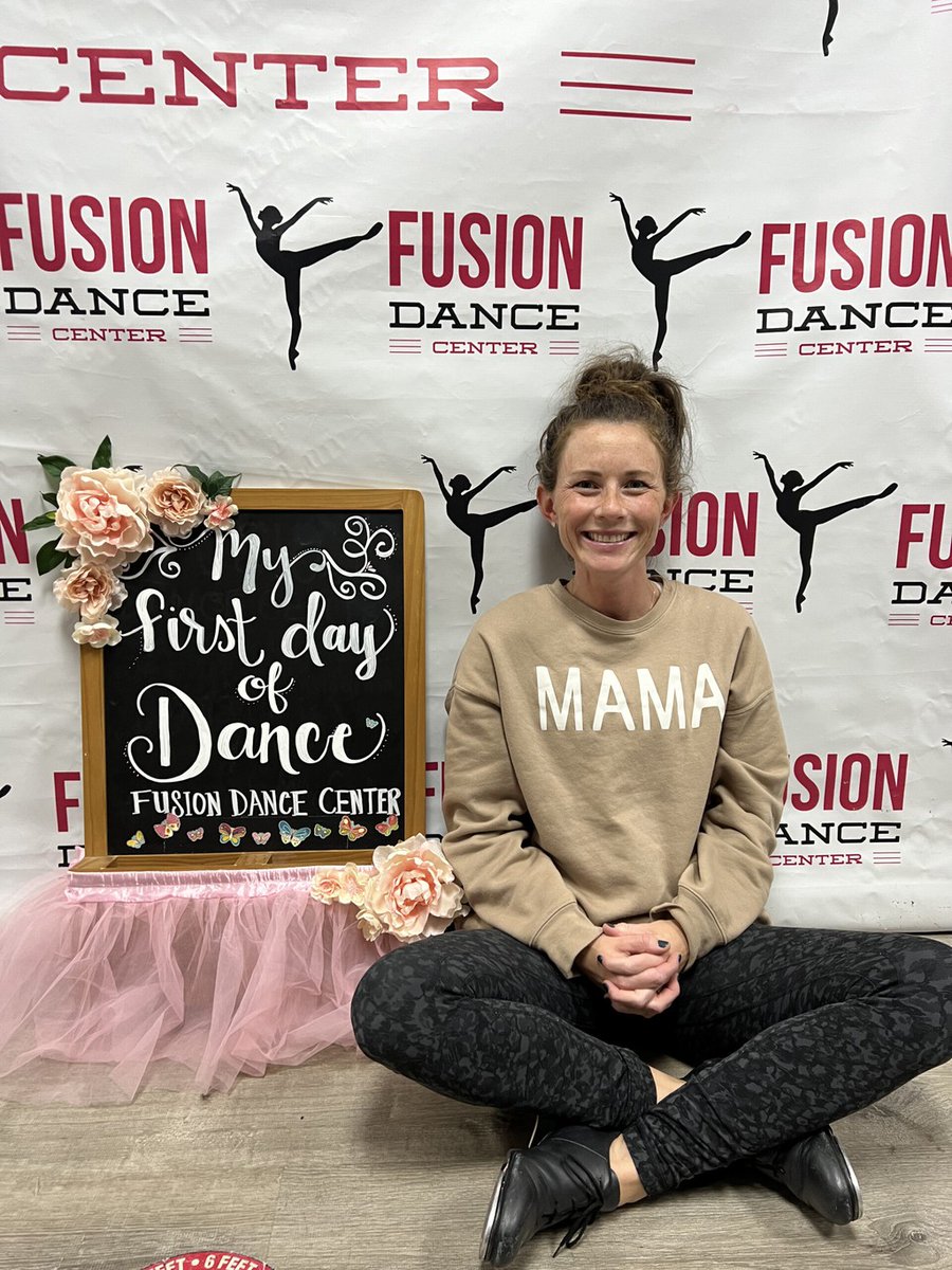 Caitlin Houston tweet media