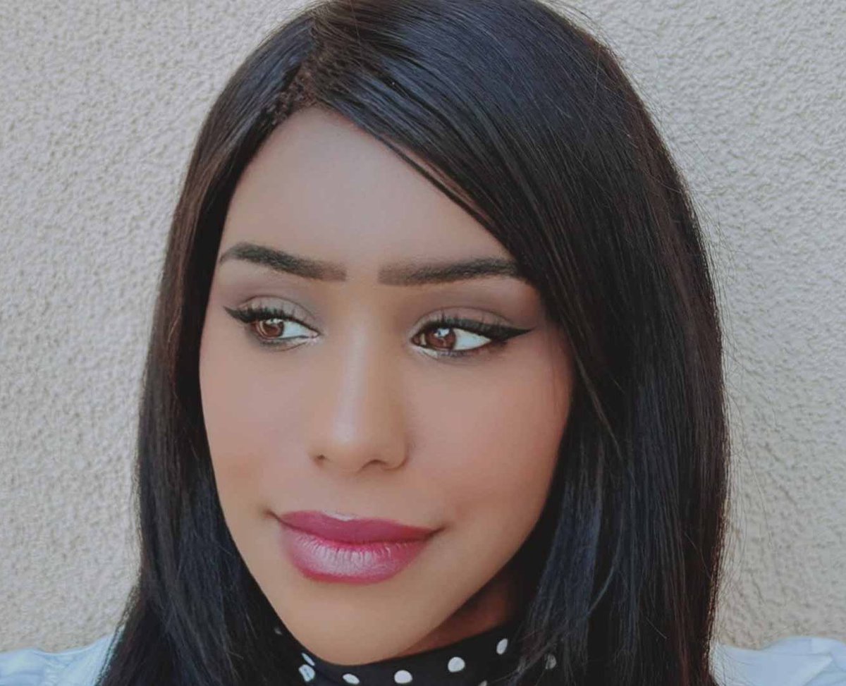 Pop Crave tweet media