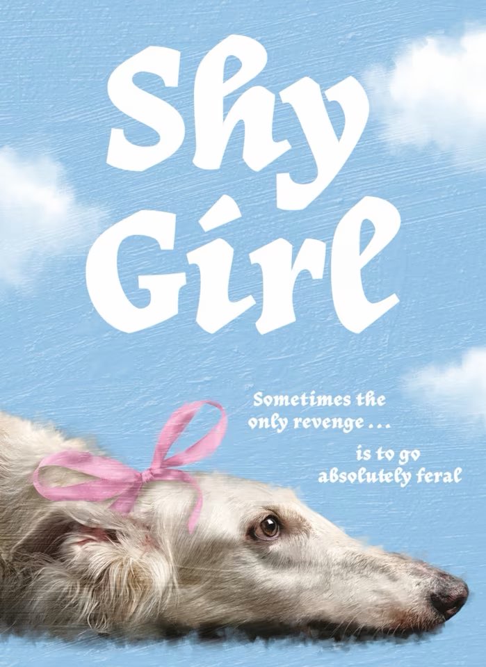 Pop Crave tweet media