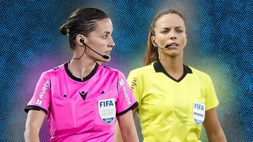 Pável Fernández tweet media