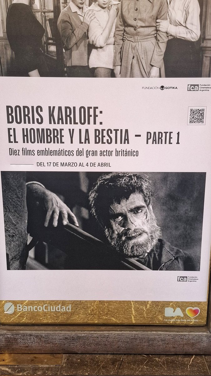 Jesica Johanna Taranto tweet media