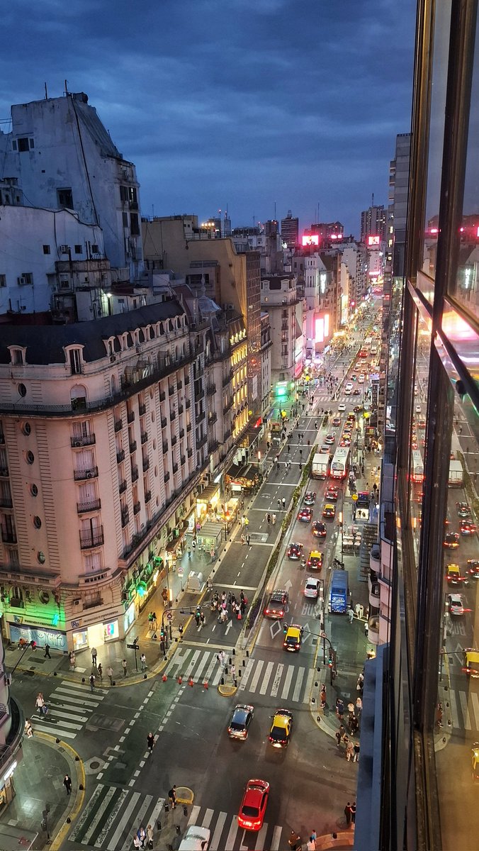 Jesica Johanna Taranto tweet media