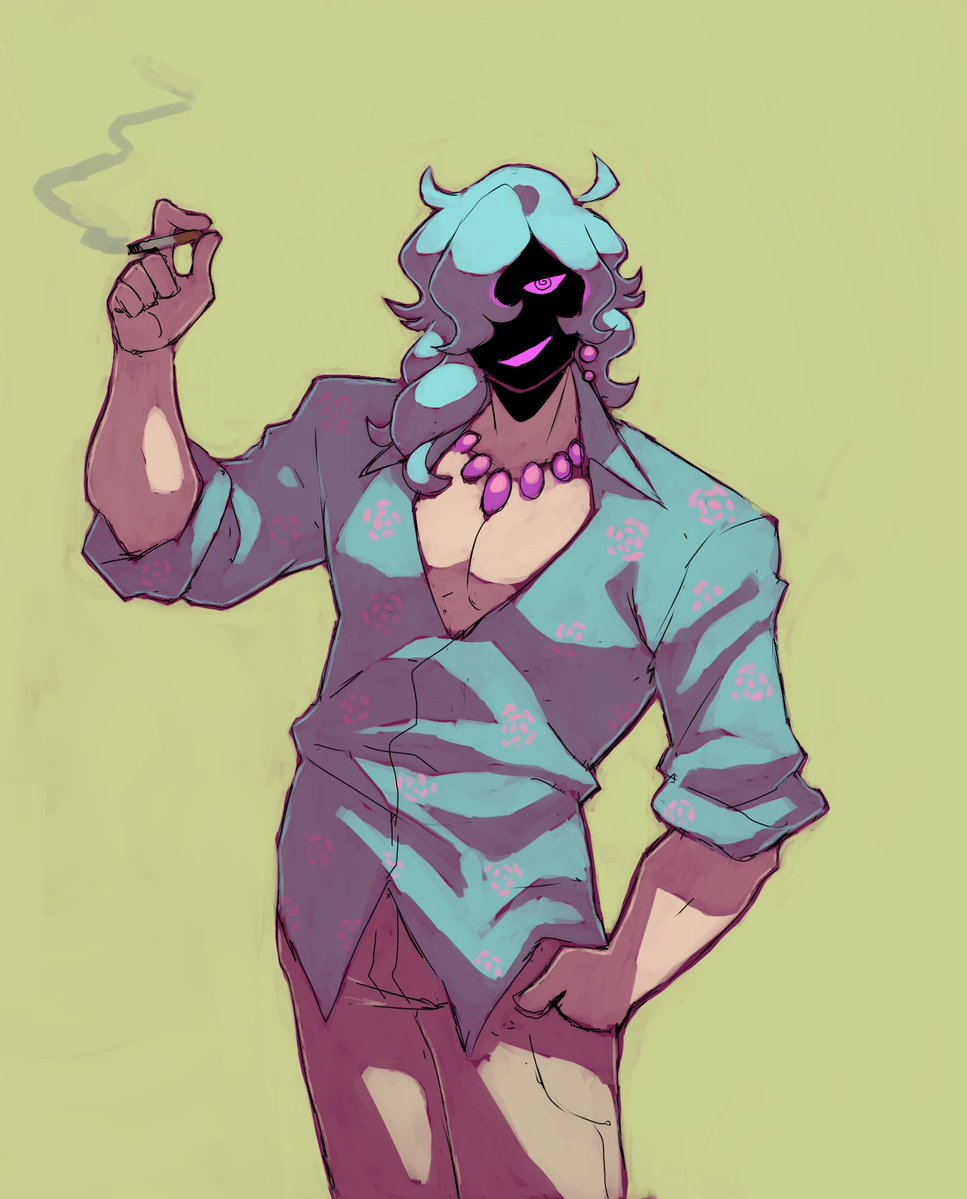 Steven Stone💎 tweet media