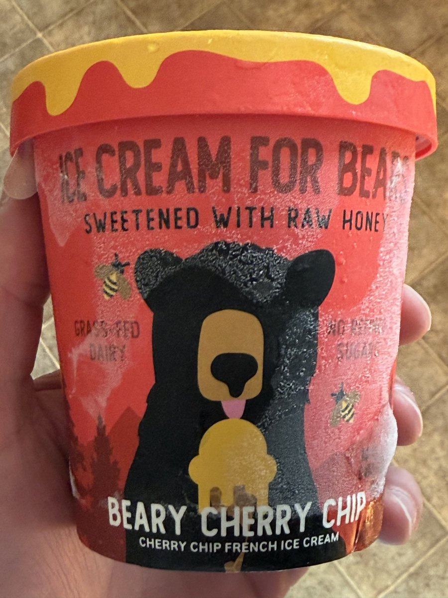 Hat Trick Hash tweet media