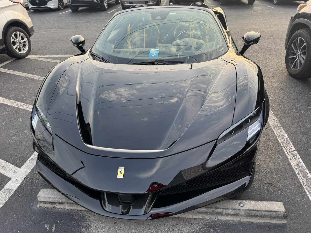 Yacht Rock Playlist Consultant tweet media