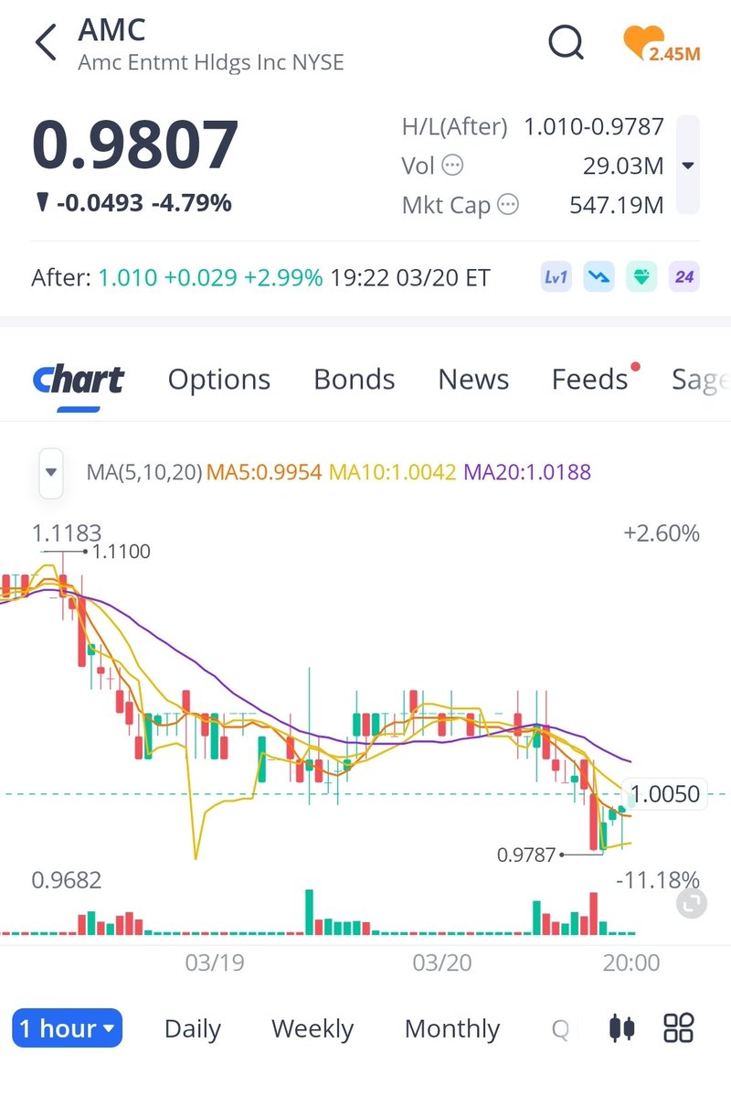 The Coyote With No Name tweet media