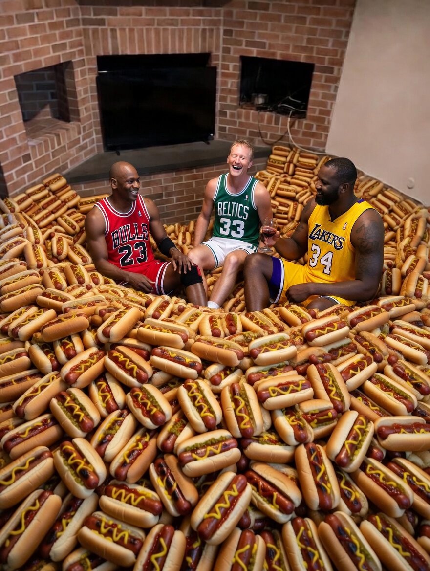 Wilderr 💙🫵 tweet media