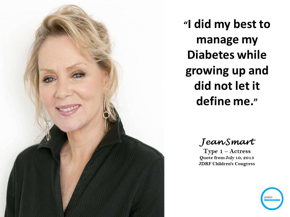 Project Blue November tweet media