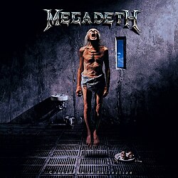 🍁 Mike 🍂 tweet media