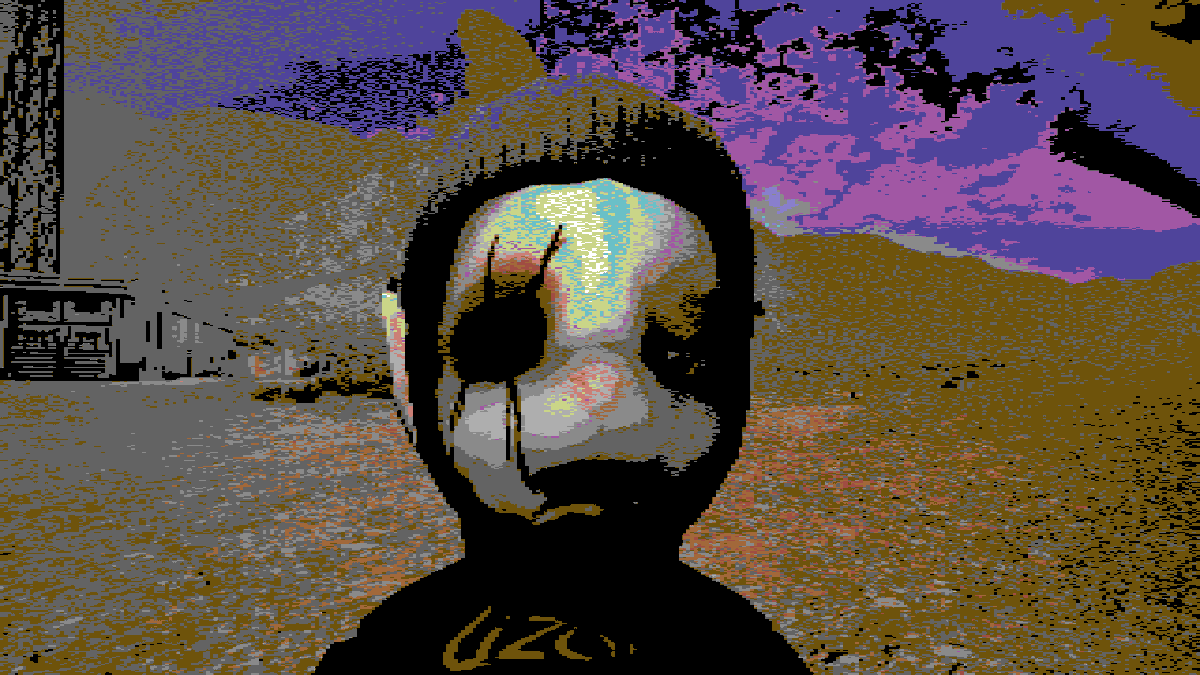 Lizard bread™ tweet media