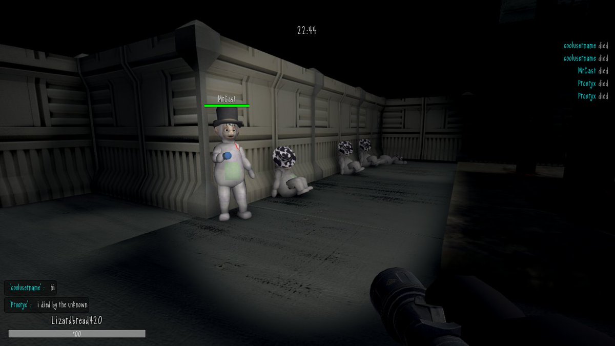 Lizard bread™ tweet media