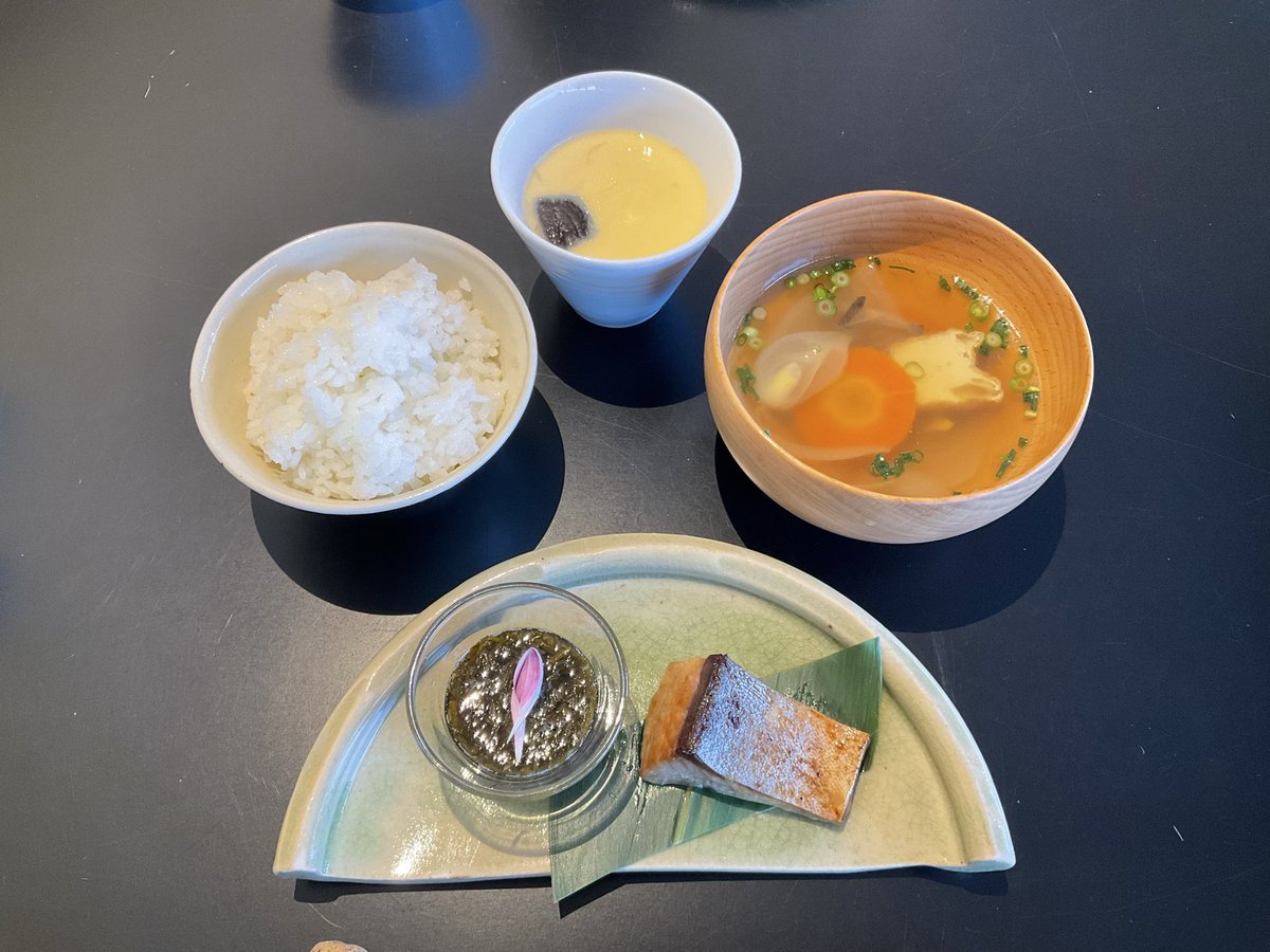 Takeharu Nagai tweet media