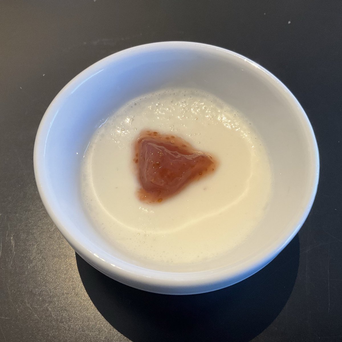 Takeharu Nagai tweet media