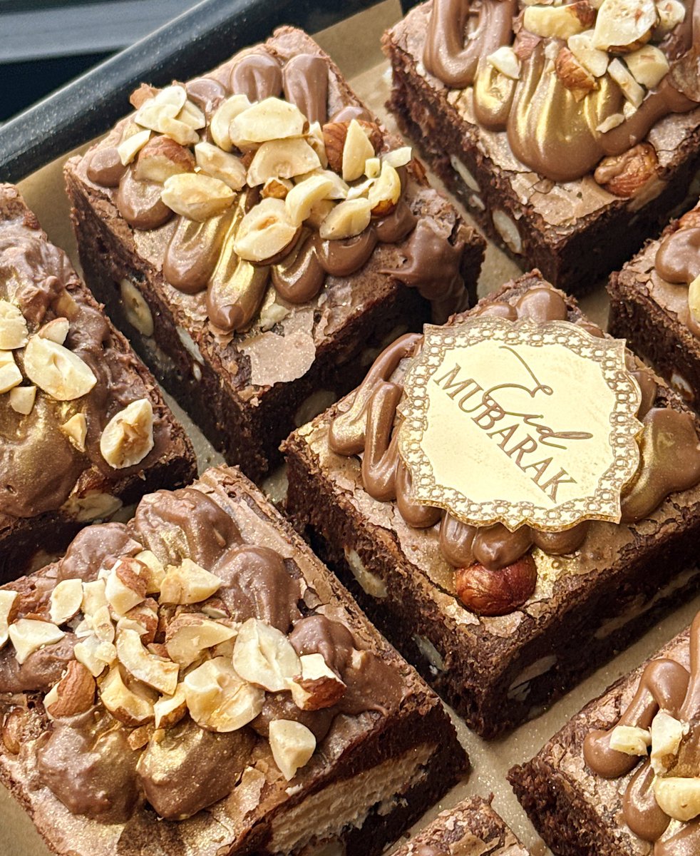 ig: @a___bakes tweet media