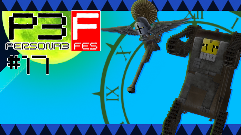 RonaldStar 🇦🇷 tweet media