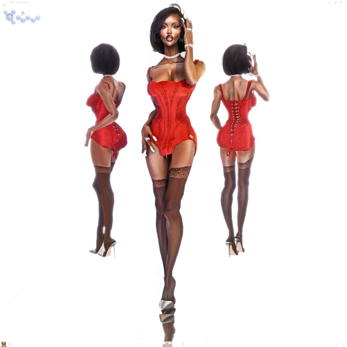 𝘿𝙫𝙢𝙚𝙣𝙩 tweet media