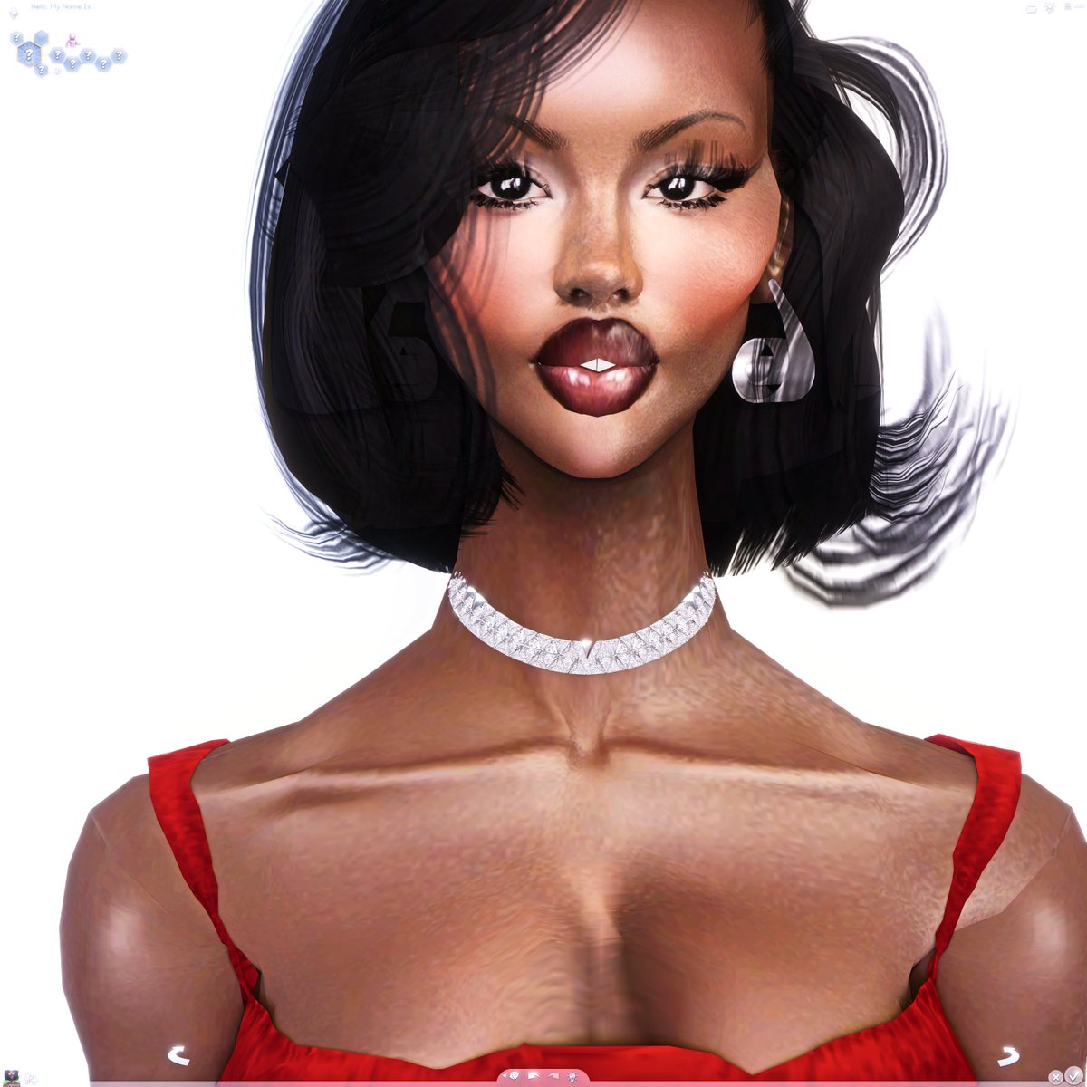 𝘿𝙫𝙢𝙚𝙣𝙩 tweet media