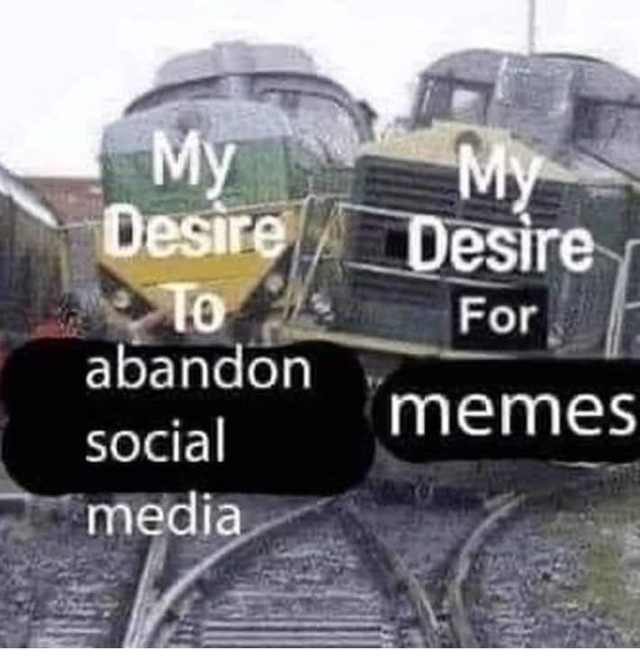 Alien Perspective tweet media