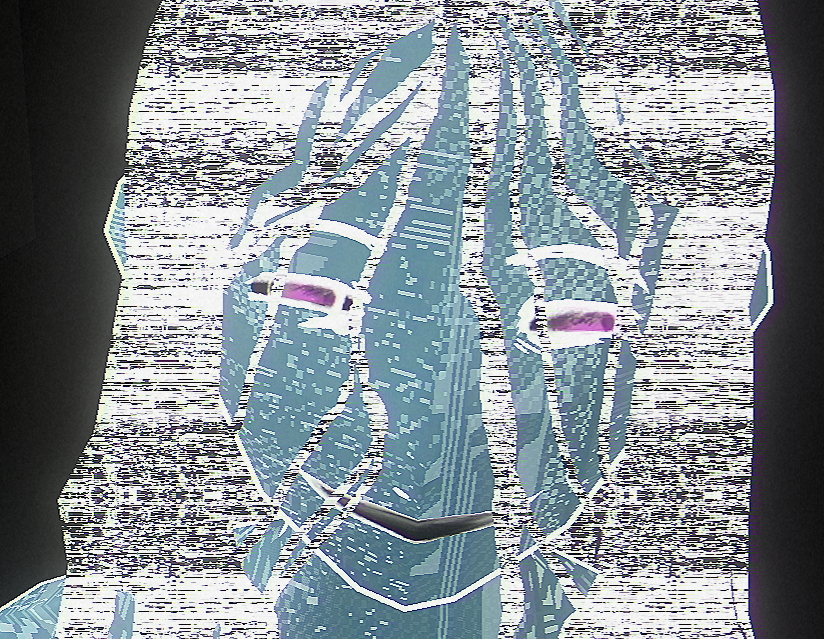 dosogy (lain obsession era) tweet media