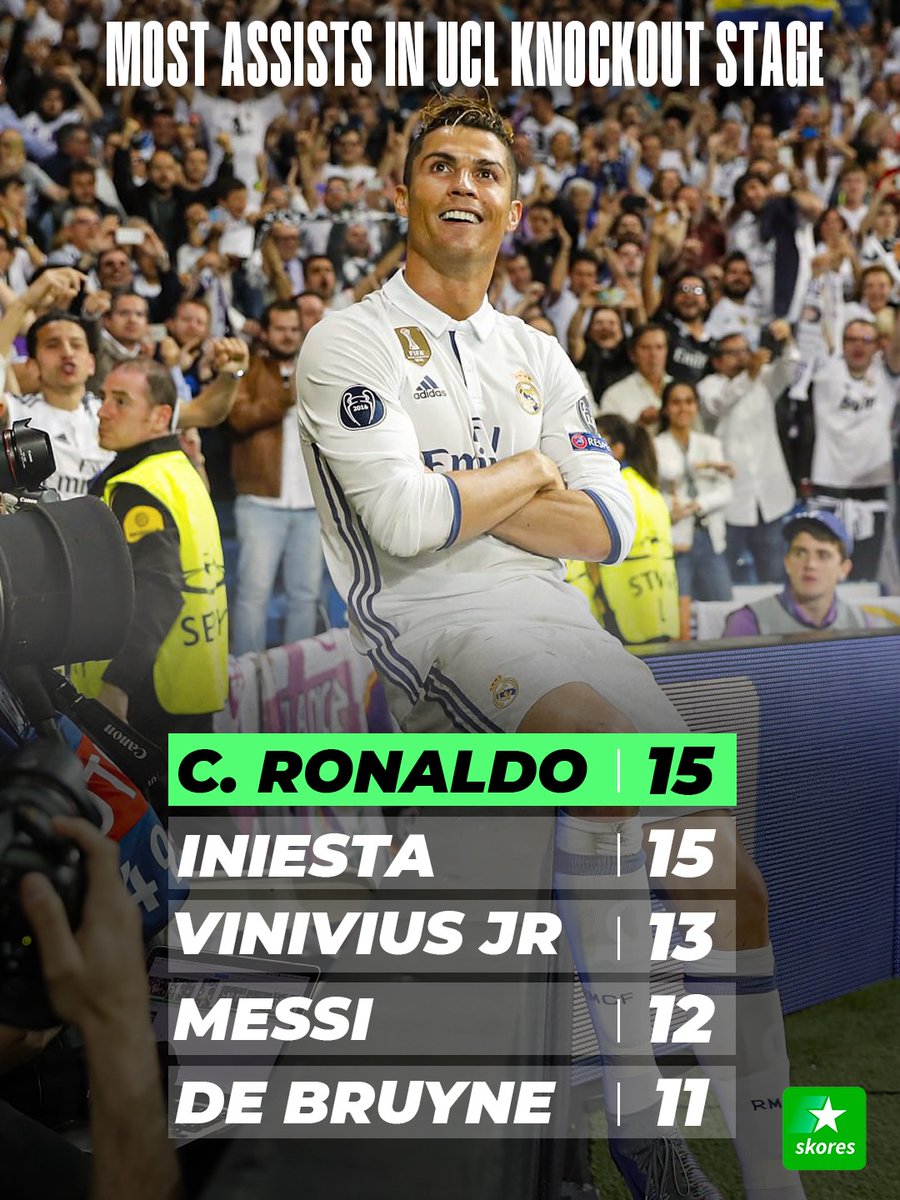 𝐏𝐒𝐆𝐈𝐍𝐓 tweet media