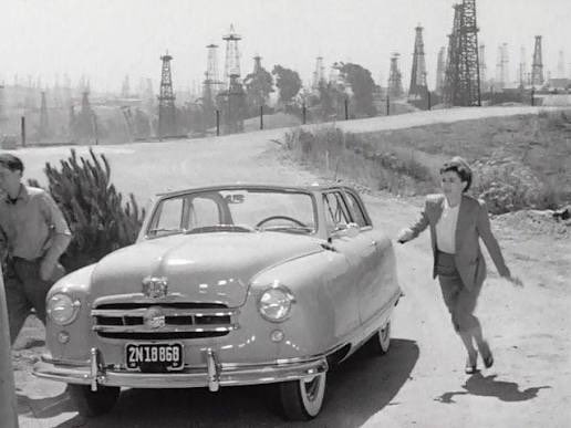 Stuart Apploff tweet media