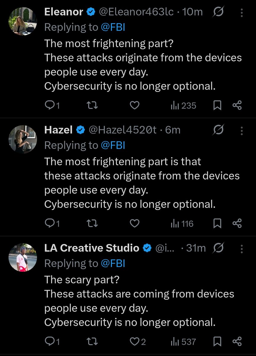 Based Migo tweet media