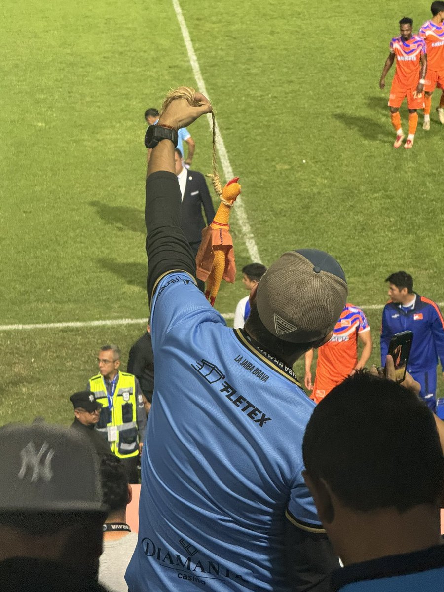 dr.jaibo tweet media