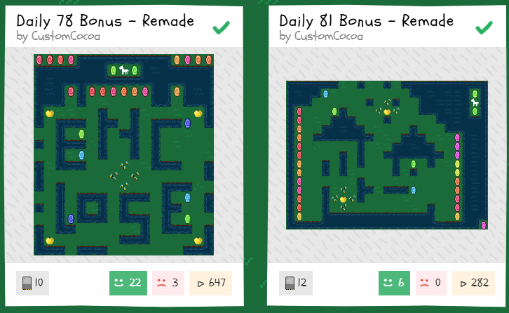 CustomCocoa tweet media