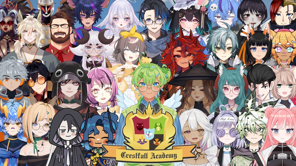 Kaeru 🐸 tweet media