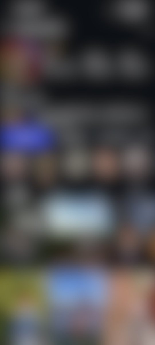 A este tío con más de 70mg y a mí con 1 🙃