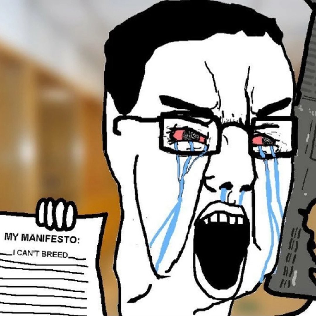 June on Jupiter tweet media