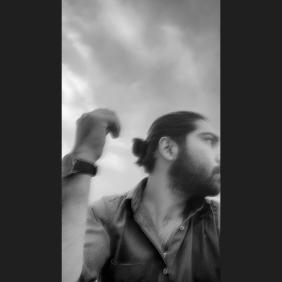 leoyouhate's tweet photo. ramzan dump. https://t.co/n2xpgyY9xx