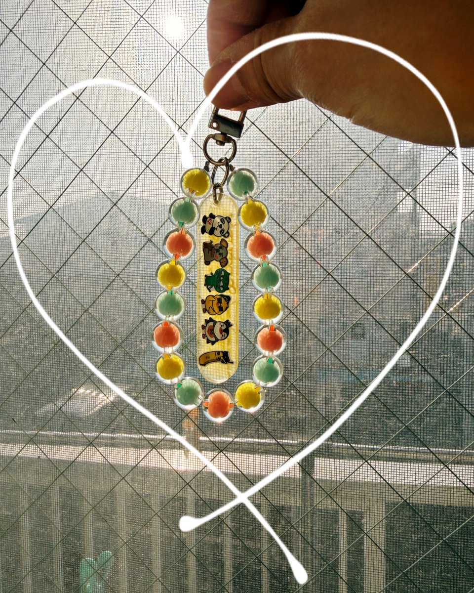 holgA&あの子 tweet media