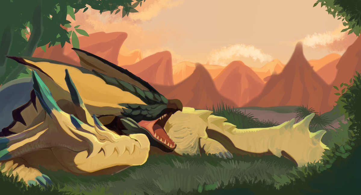 LUTE/ASTRO @ BACK TO MHST3 INSANITY tweet media