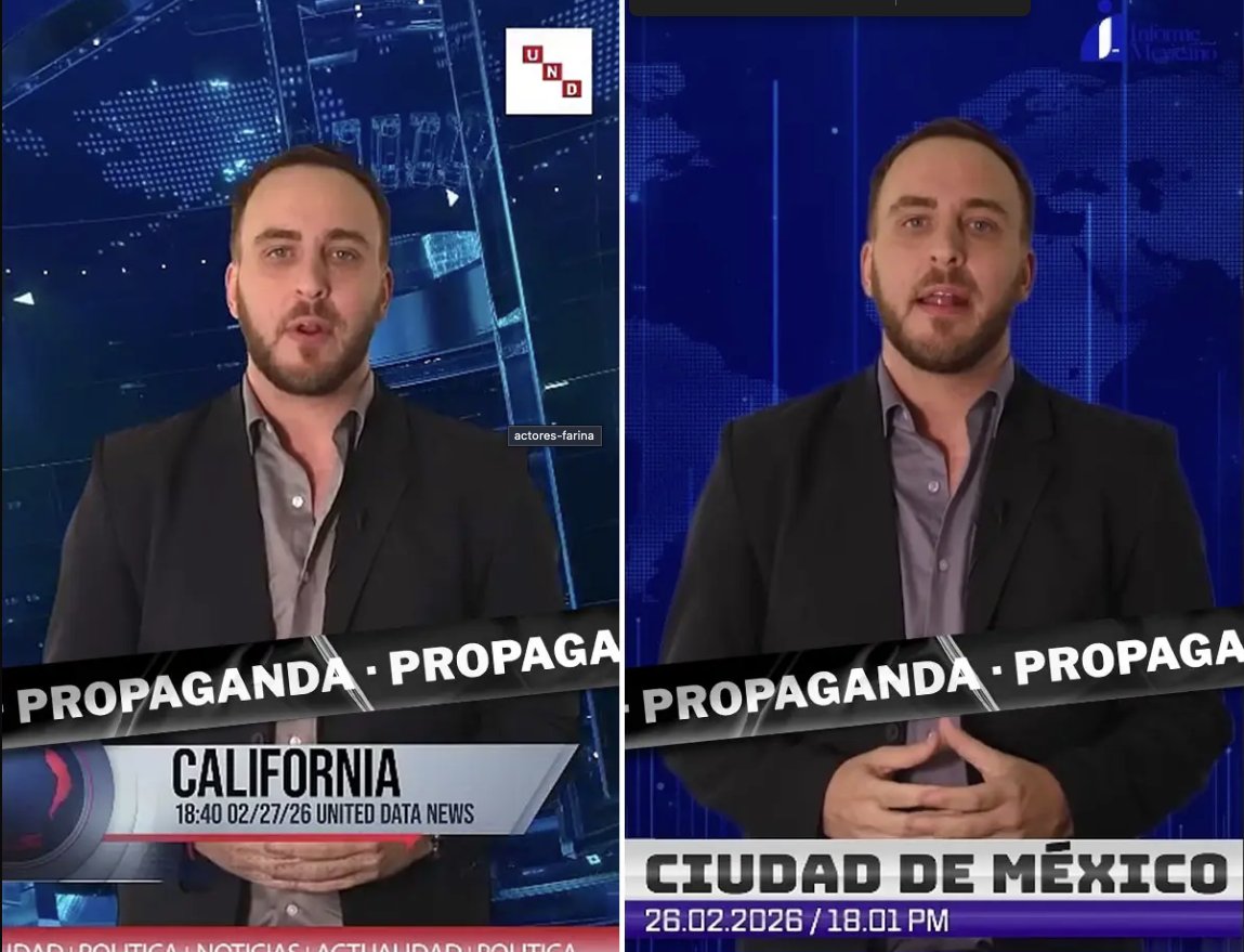 Giuseppe Gangi tweet media