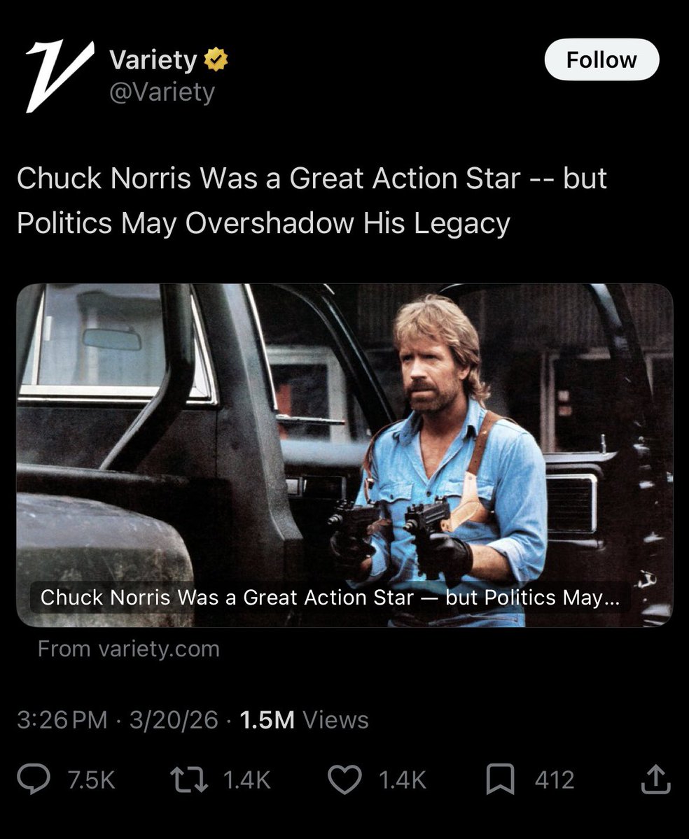 ULTRA Grizzly Biker DAD tweet media