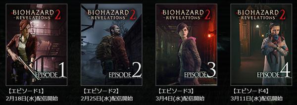 ゾンビ先生 tweet media