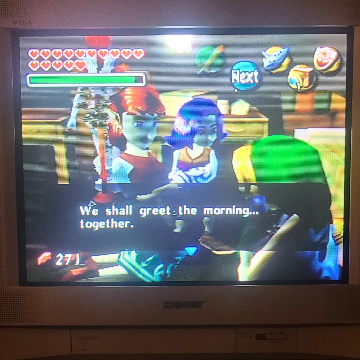 Joe Viewtiful tweet media