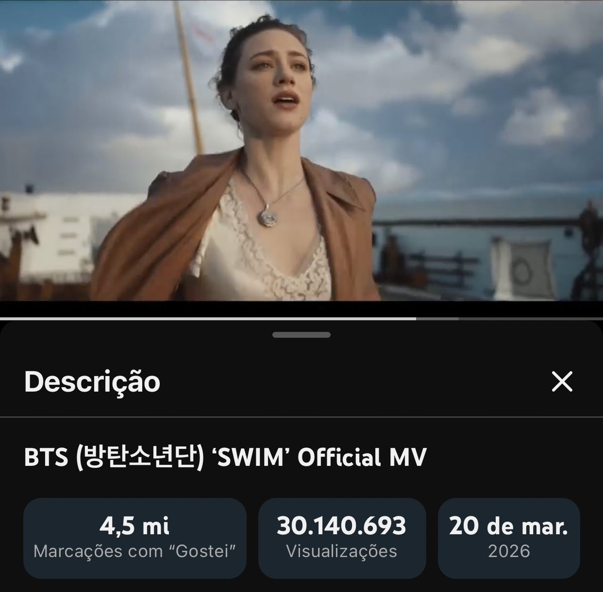 hannarirang⁷ 🪭 tweet media