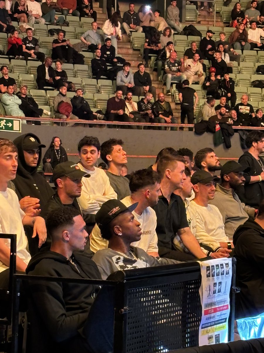 Jorge Pacheco tweet media