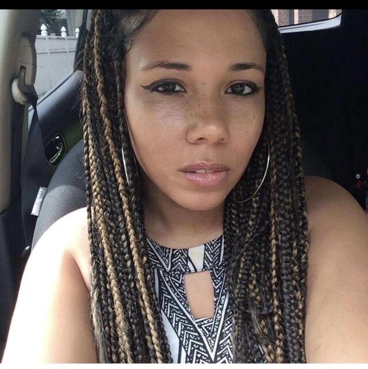 callmeauntie218's tweet image. #Flashback  always been a cutie