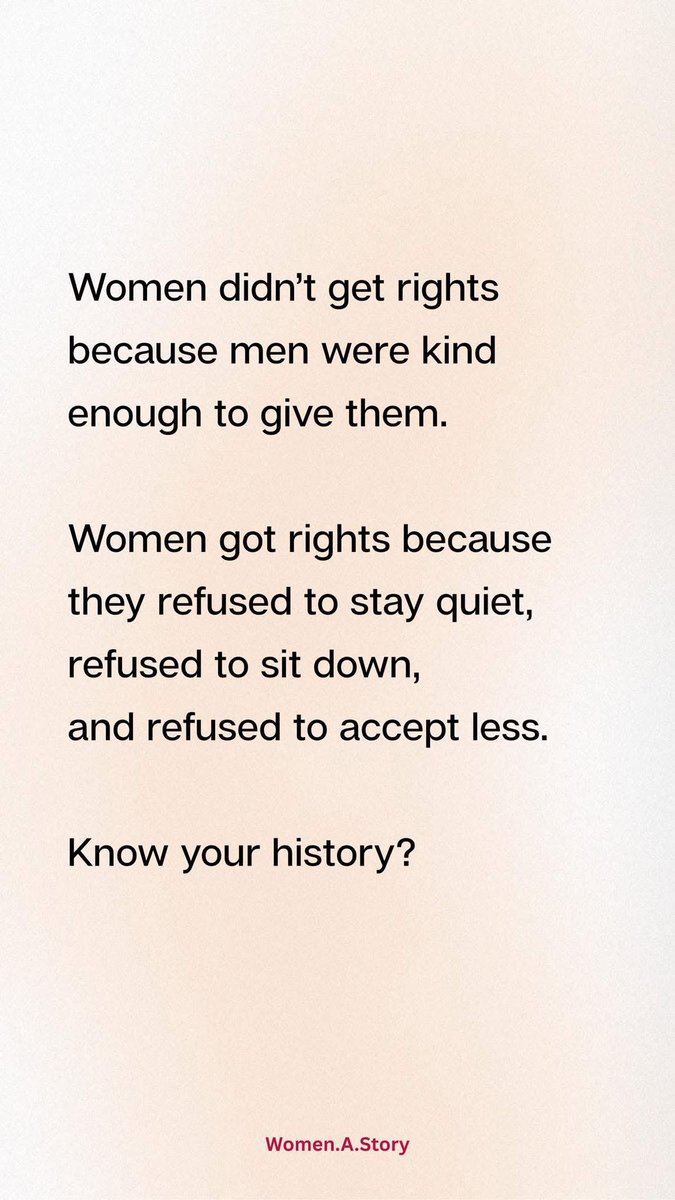 Mistress Dividend tweet media