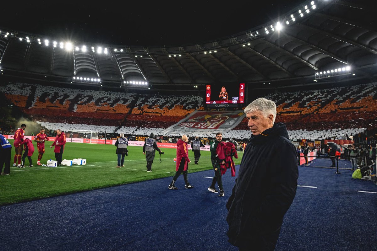 Lore 🇨🇴 30/06 tweet media