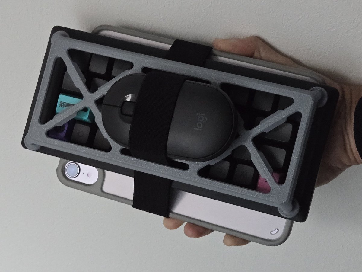 黄色い怪異 tweet media