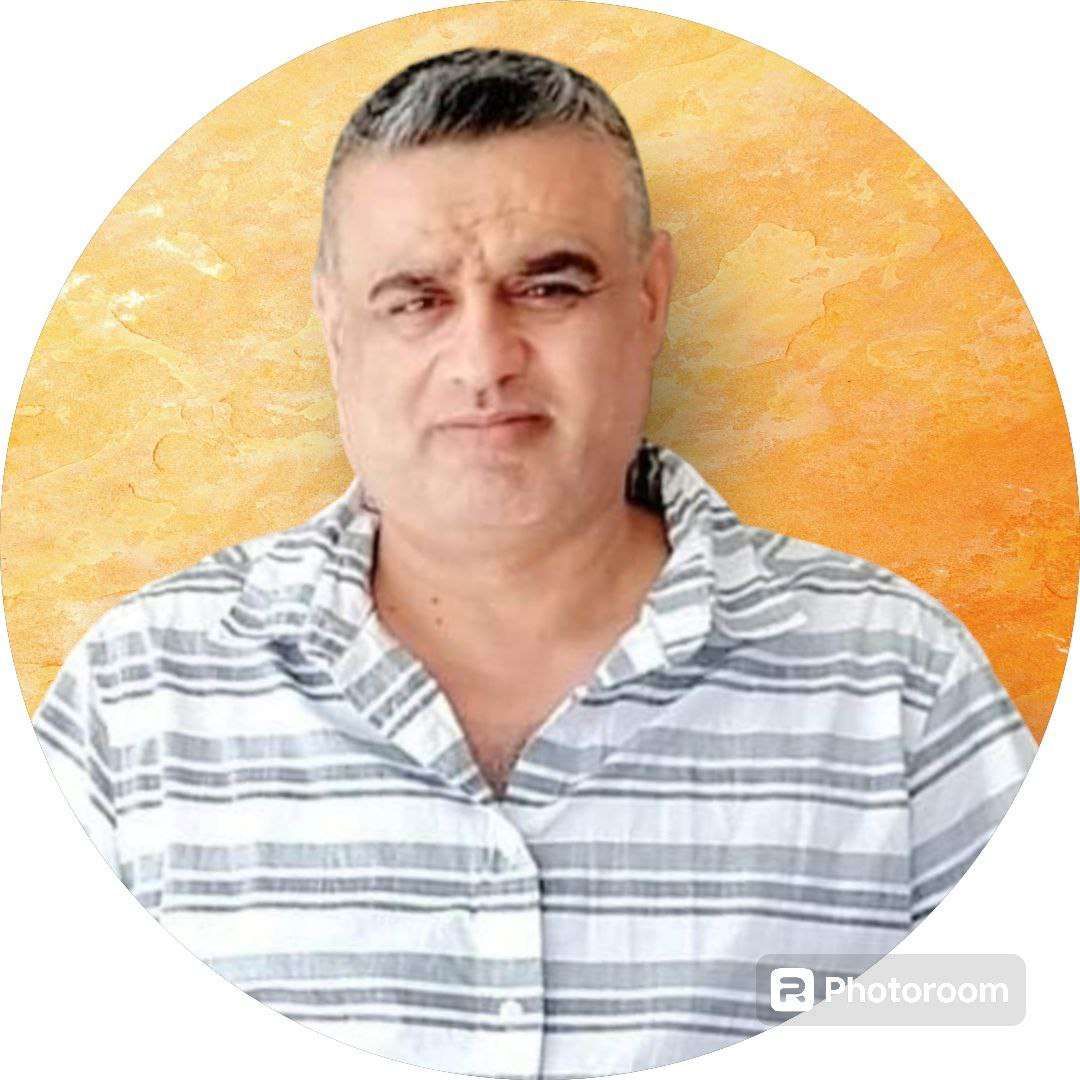 هل يفتح #ترامب #مضيق_هرمز أم يغرق في امواج #الخليج ؟ | كتب اسعد عبدالله علي
alyoum8.net/articles/96843
#اليوم_الثامن 
#alyoum8th